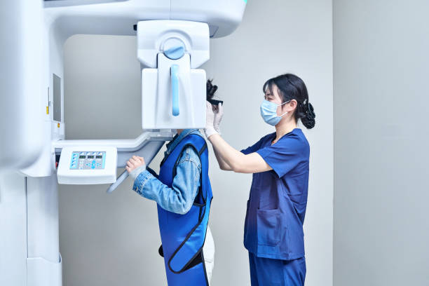Best Emergency Treatment for Oral Infections in Thomasville, NC
